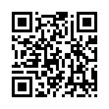 QR Code for 1Bt8SGsJPtxWWrFatLKMM7gUBcLD7YTk5p