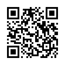 QR Code for 1Bt8XPM2h8B9GLvo1PSHpdAasDvptEd2pf