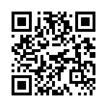 QR Code for 1Bt8YsfVmQrtGSjdDqB7bAEEWX7LZxwALt