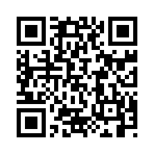 QR Code for 1Bt8aAedfDiX3XMtHbbijQmGdttsUoaCAD