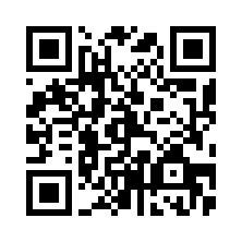 QR Code for 1Bt8aB3AtQRFMGL2iQf53qWPF388e858jT