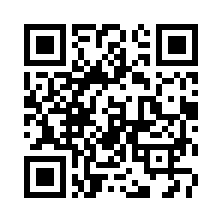QR Code for 1Bt8cNkxh4tAX7hdvdJzeZ7HBiSFmGoB4m