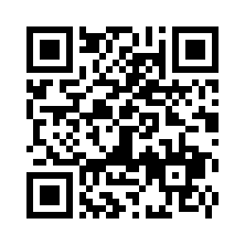 QR Code for 1Bt8eemSeaAhd53ufvrea7GRMRAghrjJm7