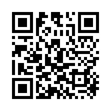 QR Code for 1Bt8f3Ynnb2o4cttrLfYmbADQaKzBdyM5X