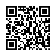 QR Code for 1Bt8iJqdXv55Ti2uEsSo2CoLBc2JWWjPsf