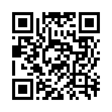 QR Code for 1Bt8jZF8XKmDob7tymPjVcjtr2hd1TjYXw