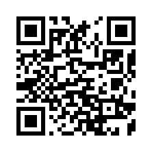 QR Code for 1Bt8jfbL7aYbRoKu839nSA44S3knmUaPAA