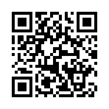 QR Code for 1Bt8o6fkHaxDL7AVbraFdYGMDW3Q7PiZdP