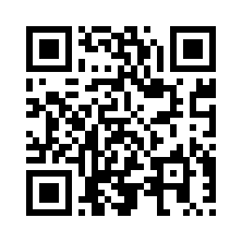 QR Code for 1Bt8otR3T63w6zN2gqpXa4icZEmoVvaeAS