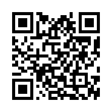 QR Code for 1Bt94P4Stg2ywaRe14UeBYWbENeX1QfwTo