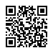 QR Code for 1Bt952ZRF2zFs2FM3eMZQNDvFxug8VWxmd