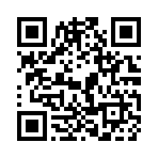 QR Code for 1Bt9C81rUMaugSCA2hRMJXMaxQfRyJARVs