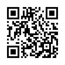 QR Code for 1Bt9CCUKVbiCy4vcWHXMeLG48BMhYpGLDm