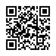 QR Code for 1Bt9CFKJzzcLrn6APKg4xRMJEWc6yQFbAt