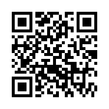 QR Code for 1Bt9GAJbonRVW13D2aVeMGf5PDUM2igKDb