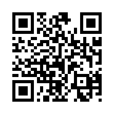 QR Code for 1Bt9JgTFqC8dUTTMLmatsfr8JAsLTE7Te2