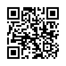 QR Code for 1Bt9MqLLkhE3499S9ouHumvpVdzKVwAwSv