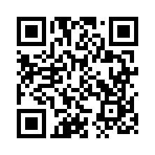 QR Code for 1Bt9NVovH258Xn1hDCZ9o1bGaSyWePioBW