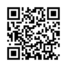 QR Code for 1Bt9PyYJYEZA6PCyvq7RQAwHB8J66FXePg