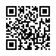 QR Code for 1Bt9RDayYZ38FaY7QHSHUMTzza96gaVoYC