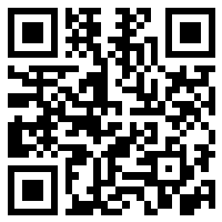 QR Code for 1Bt9Z3Svt2dxDXfEwVMDC3Nxb3DFiaxFE8