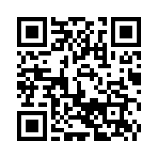 QR Code for 1Bt9c5DV5evC3ZAmwtRDzzpiBseitmSHcj