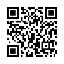 QR Code for 1Bt9dpht7PRzKcaVELX41YaK8BBmgFQPiN