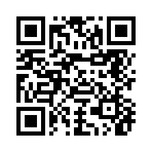 QR Code for 1Bt9fdfmp41ThqLLPcYFszMbBDcpSpDs6K