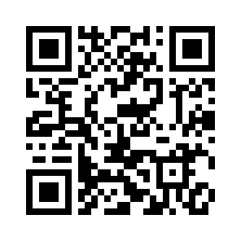QR Code for 1Bt9nFCdTM14ZK6rrFtLTgEFB2E5ShvLwp