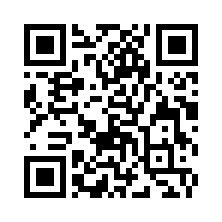 QR Code for 1Bt9psps8RW14bdDfiPv2HAu7fGCsugmqk