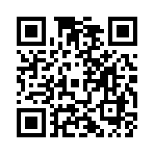 QR Code for 1Bt9qWrzPoP4eLnf4aEYcrZMCuVJqZnow7