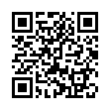 QR Code for 1Bt9sAwmRjx54wTSSx9HkqYbHMapsdVfdQ
