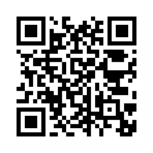 QR Code for 1BtA136cKfJfjqmLgGPdPzdh5LXyhct341