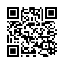 QR Code for 1BtA32xwN7e2cEdZ1qo9EU2icvGzQSCbjZ
