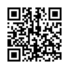 QR Code for 1BtA4CBKf6bj5JVr6DCdFaQuUV6M3Fschk