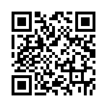 QR Code for 1BtA5ABtwT1DdPud3AXNfYyJSS2qoiw3q