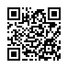QR Code for 1BtA7ZHFhRE2Gz2qv5jSdYsuMEAwuoowbN