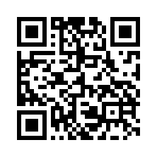 QR Code for 1BtA9DiFFZEMGLkFLLHigb6JqEHkSYAw83