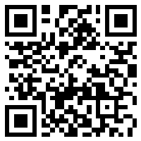 QR Code for 1BtA9MAm14CSCb3P6AWc6RDvJmkwwH6cKB