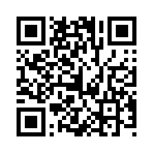 QR Code for 1BtAATz52dzCEFiRva4K7snobGYeUVYJ35