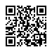 QR Code for 1BtAAsCFv64ige4Tp9HyT1prNuUbKBaaRb