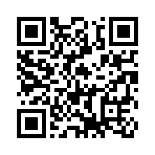 QR Code for 1BtADNaPU2FNDkAT1HQNKmVH3Az97tVarv