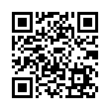 QR Code for 1BtAFg51QhPPLK3GQj8q9bEntj88yp5Vwt