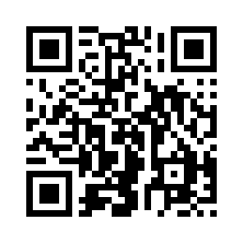 QR Code for 1BtAJknuP8zd2YNGLsgF9smZ68LN3vvgER