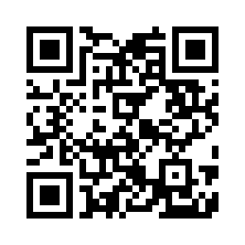 QR Code for 1BtAML4uFTEP4iycDXCxN8RYdU6YwAJtop
