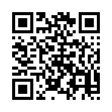 QR Code for 1BtAPifDYebmQFKsVCpzZXnSHAyGq8SodD