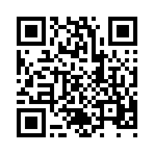 QR Code for 1BtARith4xFATEZ3B1Vdidie2uWWKEgWQP