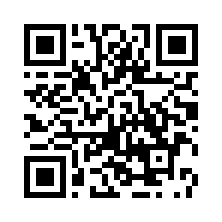 QR Code for 1BtAUWFa62EybpZVMvmibvccABVhsj2Z7J