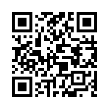 QR Code for 1BtAVKJCmUGukgmShCeayJ9nGESPaqsFQM