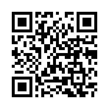 QR Code for 1BtAVL4eiKZ3ivPMrbSxmgfC5nWCSNFAjn